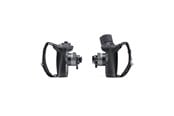 Foto & Video Zubehör - DJI Ronin 4D Hand Grips Combo - CP.RN.00000186.01