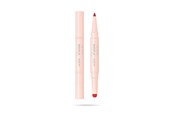 Make-Up - PUPA Milano Pupa Vamp! Creamy Duo Lip Pencil - 8011607374281