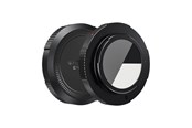 Foto & Video Zubehör - Freewell White Balance Lens Cap for Sony E Mount - FW-LC-SE-CC