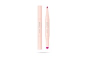 Make-Up - PUPA Milano Pupa Vamp! Creamy Duo Lip Pencil - 8011607374274