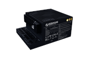 Netzteile - Lian Li Edge Gold 1000W Black (with USB HUB) Netzteile - 1000 Watt - 120 mm - ATX 3.1 - 80 Plus Gold zertifiziert - G9P.EG1000G.BH00.EU