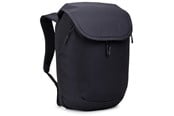 Freizeit & Reisen - Thule Subterra 2 Travel Backpack - Expandable 26-32 L | Fits 16" | Water-resistant | 800D nylon - 3205054