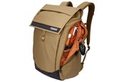 Taschen - Thule Paramount laptop backpack 27L - 16" laptop | Water-resistant | 420D nylon - 3205016