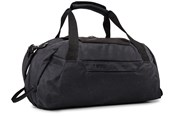 Freizeit & Reisen - Thule Aion Duffel Bag - 35L | Black - 3204725