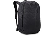 Freizeit & Reisen - Thule Aion - 28L | Black - 3204721