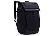 Taschen - Thule Paramount - 27L | Black - 3205014