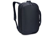 Freizeit & Reisen - Thule Subterra 2 Hybrid Travel Bag - 15L-23L | 16" laptop | 12.9" tablet | 800D nylon - 3205061