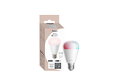 Smart-Home - Aqara LED Bulb T2 (RGB CCT E27) - LB-L02D