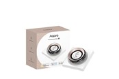 Smart-Home - Aqara Touchscreen Dial V1 - DS-K01D