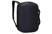 Freizeit & Reisen - Thule Subterra 2 - 15L | Black - 3205060