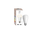 Smart-Home - Aqara LED Bulb T2 (CCT E27) - LB-L02E