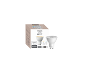 Smart-Home - Aqara LED Bulb T2 (RGB CCT GU10) - LB-L03D