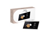 Smart-Home - Aqara Panel Hub S1 Plus - MP-K03D