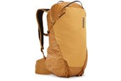 Freizeit & Reisen - Thule Stir - 25L│Orange - 3204095