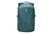Taschen - Thule EnRoute Backpack 30L - 15.6" laptop | 30L capacity | Backpack - TEBP-4416 MALLARD GREEN