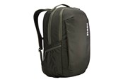Taschen - Thule Subterra Backpack 30L - 30L capacity | Fits 15.6" | Electronics protection | PowerPocket - 3204054