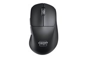 Maus - Cherry Xtrfy M64 Pro - Maus (Weiß) - CX-M64W-PRO-BLACK