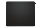 Mauspads & Zubehör - Cherry XTRFY GP5 mouse pad - medium - CX-GP5-M-BLACK