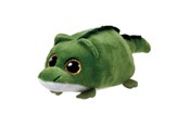 Plush - Ty Teeny 's Wallie 10cm - 0584384