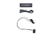Gehäusezubehör - Lian Li L-Wireless Sync controller - RF-T-B - G89.RF-T-B.00