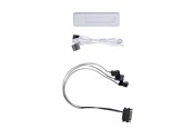 Gehäusezubehör - Lian Li L-Wireless Sync controller - RF-T-W - G89.RF-T-W.00
