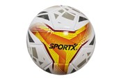 Fußball und Ballspiele - SportX - Football Pro League 330-350gr - 2008732