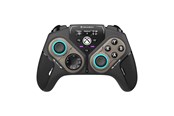 Gaming Zubehör - Turtle Beach Stealth Pivot - Black - Wired Controller - Android - TBS-0120-05