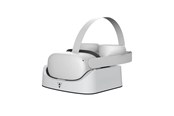 VR-Zubehör - Turtle Beach Fuel Compact VR Charger for Meta Quest 2 - TBS-0040-05