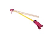 Spiele im Freien - Eureka - Juggle Flower Stick - 52515764