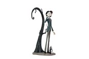 Merchandise - ABYstyle - CORPSE BRIDE: Victor - Figur - ABYFIG115