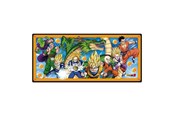 Mauspads & Zubehör - ABYstyle DRAGON BALL - Mousepad XXL - ABYACC422