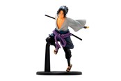 Merchandise - ABYstyle - NARUTO SHIPPUDEN Sasuke - Figur - ABYFIG026