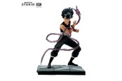 Merchandise - ABYstyle - YU YU HAKUSHO Hiei - Figur - ABYFIG033