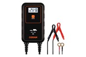 Akkus & Ladegeräte - Osram Battery Charge 908 - OEBCS908