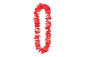 Spielzeug - Boland - Hawaii Wreath Red - 52341
