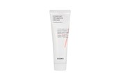 Gesichtspflege - Cosrx Balancium Comfort Ceramide Cream 80ml - 8809598451445