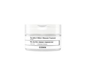 Gesichtspflege - Cosrx - The AHA 2 BHA 2 Blemish Treatment Serum 50g - 8809598455696