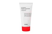 Gesichtspflege - Cosrx AC Collection Calming Foam Cleanser 150ml - 8809598453579