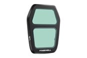 Fotofilter - Freewell CPL filter for DJI Air 3S - FW-A3S-CPL