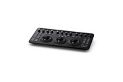 Foto & Video Zubehör - Blackmagic DaVinci Resolve Micro Color Panel - DV/RES/AAAPNLMIC/EN