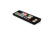 Foto & Video Zubehör - Blackmagic ATEM Micro Panel - SWPANELAA1ME10