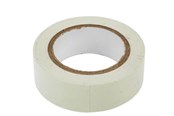 Klebeband und Kleber - Nordic Quality Insulation Tape - 222870
