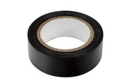 Klebeband und Kleber - Nordic Quality Insulation Tape - 222871