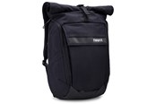 Taschen - Thule Paramount - 24L | Black - 3205011