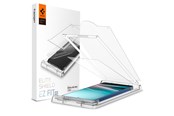 Handys - Schutzfolie - Spigen EliteShield EZ Fit HD 1 Pack - Samsung Galaxy S25 Ultra - AFL09083