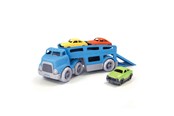 Spielzeugauto - Green Toys - Car Transporter - GTCCRB1237