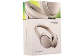 Kopfhörer/Headsets - Bose QuietComfort (Gen 1) - Sandstone - 884367-1100