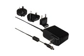 Foto & Video Zubehör - Blackmagic Power Supply ATEM Mini Extreme 12V60W - PSUPPLY-12V60WLOCK