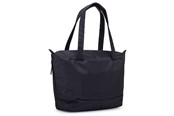 Freizeit & Reisen - Thule Subterra 2 Tote - Black - 3205064