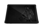 Tablets - Cover & Case - STM dux shell - STM-222-261L-01
